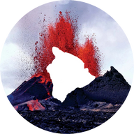 Big Island