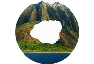 Kauai