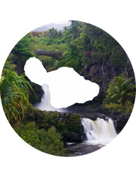 Maui