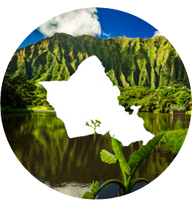 Oahu